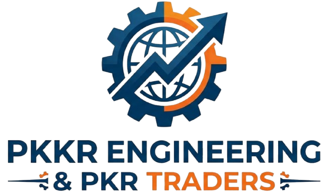PKKR Engineering & PKR Traders - Dairy Equipment, Plant Erection & Machinery, Pudukkottai, Tamil Nadu